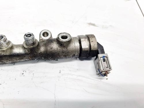 Injection rail MAZDA 6 Estate (GJ, GL) 2.2 D | BP34862286M98 - Image 2