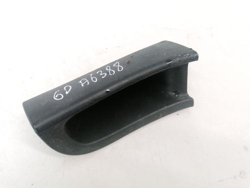 other-opel-zafira-a-mpv-t98-1999-2000-2001-2002-2003-2004-2005-2006-35549043 main image