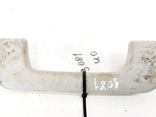 interior-roof-handle-audi-a6-c6-4f2-2004-2005-2006-2007-2008-2009-2010-2011-35290110 main image