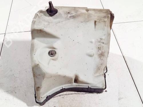 Used Other Other BMW 7 (E38) 725 tds (143 hp) 35051696 35051696