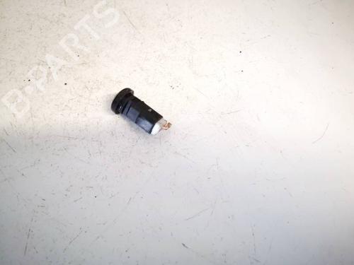 Electronic module SUBARU TRIBECA (B9) 3.0 (WXE) | BP35138667M83 - Image 2