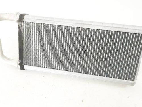 Used Heater matrix Heater matrix SUBARU LEGACY V (BM) 2.0 D AWD (BMD) (150 hp) 35013406 35013406