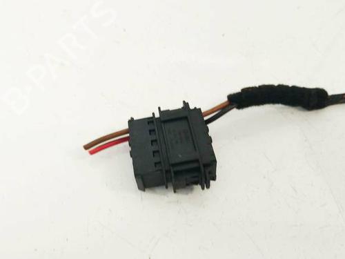 Elektronisk modul Elektronisk modul 38791014 38791014