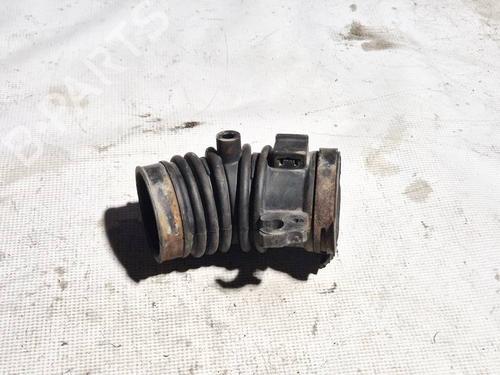 Used Pipe Pipe MAZDA 6 Saloon (GG) 2.0 (GGEP, GG10) (141 hp) 35229686 35229686