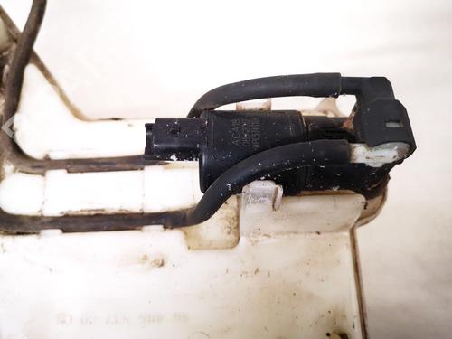 washer-pump-peugeot-407-6d_-2004-2005-2006-2007-2008-2009-2010-2011-35557970 main image