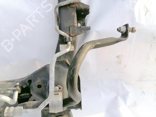 Anti roll bar OPEL INSIGNIA A (G09) 1.8 (68) | BP35623633M96 - Image 3