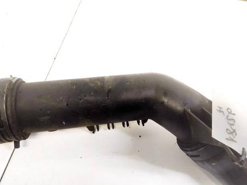 Pipe VW PASSAT B6 (3C2) 2.0 TDI | BP32627371M125