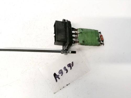 Used Heater resistor Heater resistor 35251028 35251028