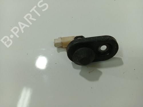 Used Electronic module Electronic module MAZDA 6 Hatchback (GG) 2.0 DI (GG14) (143 hp) 34847988 34847988