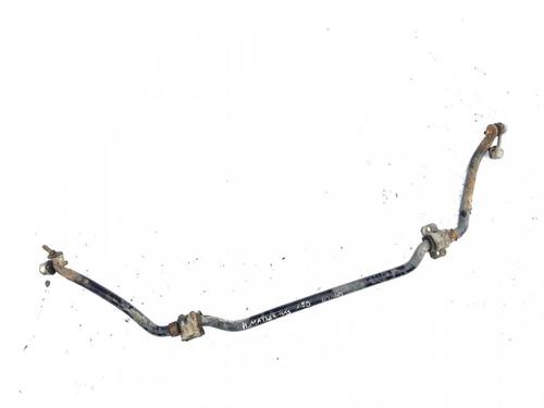 Used Anti roll bar Anti roll bar 35619151 35619151