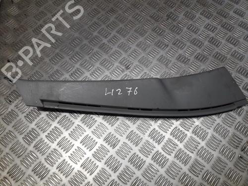 other-renault-scenic-ii-jm01_-2003-2004-2005-2006-2007-2008-2009-2010-35709154 main image