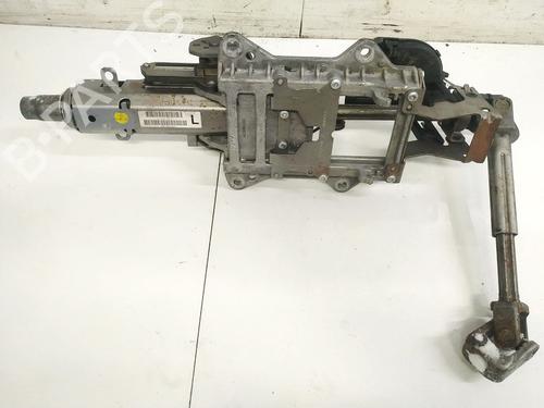 Used Steering column Steering column SKODA OCTAVIA II (1Z3) 1.9 TDI (105 hp) 35467512 35467512
