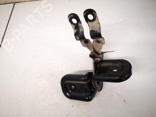 Used Other Other HYUNDAI COUPE II (GK) 2.0 GLS (143 hp) 32898713 32898713