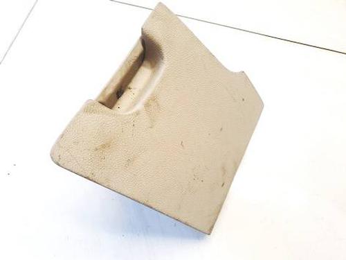 Used Glove box Glove box 34995653 34995653