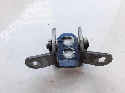 hingedoor-check-strap-chrysler-sebring-js-2006-2007-2008-2009-2010-33526329 main image