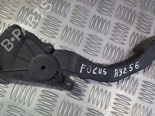 pedal-ford-focus-ii-da_-hcp-dp-2004-2005-2006-2007-2008-2009-2010-2011-2012-2013-35674363 main image