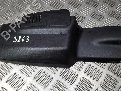 Used Other Other FORD FOCUS IV (HN) 1.0 EcoBoost (125 hp) 35692777 35692777