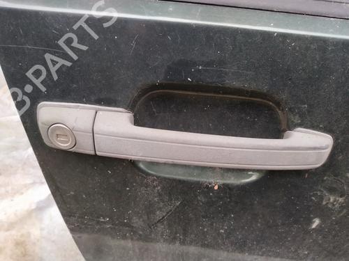 front-right-exterior-door-handle-volvo-850-854-1991-1992-1993-1994-1995-1996-1997-35488224 main image
