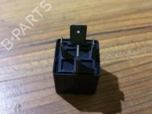 Used Other Other VOLVO V70 I (875, 876) 2.0 (143 hp) 33530987 33530987