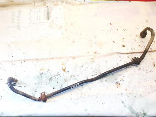 Used Anti roll bar Anti roll bar VW BORA I (1J2) 1.6 (101 hp) 35418629 35418629