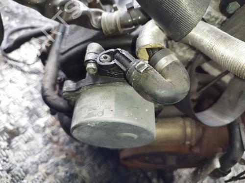 Vacuum pump AUDI A4 B6 (8E2) 2.5 TDI quattro | BP35499717M80 - Image 2