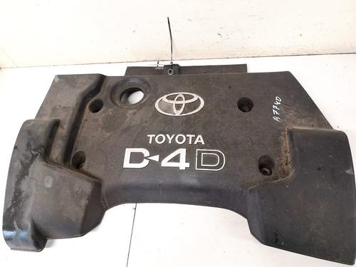 Used Upper protection Upper protection 35463478 35463478