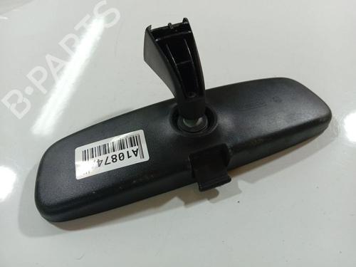 Rear mirror FORD FOCUS III 1.6 TDCi | BP34898616I6 - Image 3
