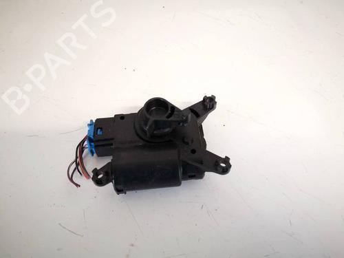 Electronic module AUDI Q7 (4LB) 3.0 TDI quattro | BP32592660M83 - Image 2