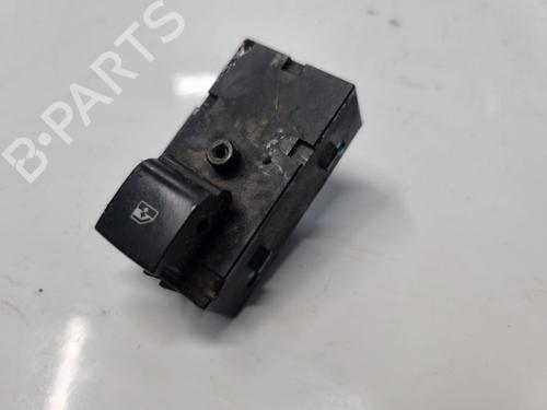 Used Switch Switch OPEL INSIGNIA A (G09) 2.0 CDTI (68) (160 hp) 32572664 32572664