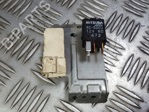 Used Other Other SUBARU LEGACY II (BD) 2.5 i 4WD (BD9) (150 hp) 33496237 33496237