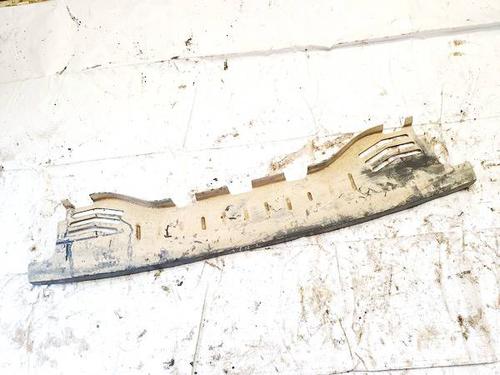 Used Rear bumper bracket Rear bumper bracket 35097771 35097771