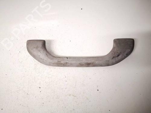 Used Interior roof handle Interior roof handle MITSUBISHI PAJERO SPORT I (K7_, K9_) 2.5 TD (K94W) (99 hp) 35237865 35237865
