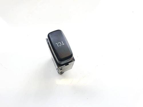Used Switch Switch MITSUBISHI GRANDIS (NA_W) 2.0 DI-D (NA8W) (136 hp) 35310425 35310425
