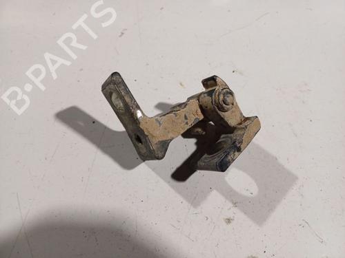 hingedoor-check-strap-skoda-superb-ii-3t4-2008-2009-2010-2011-2012-2013-2014-2015-32572678 main image