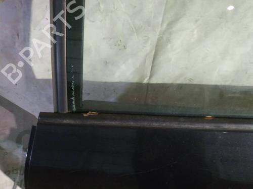 Other SEAT LEON (1P1) 1.9 TDI | BP35321927O1 - Image 2