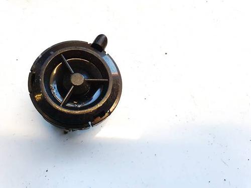 speaker-mercedes-benz-e-class-w211-2002-2003-2004-2005-2006-2007-2008-2009-32539564 main image