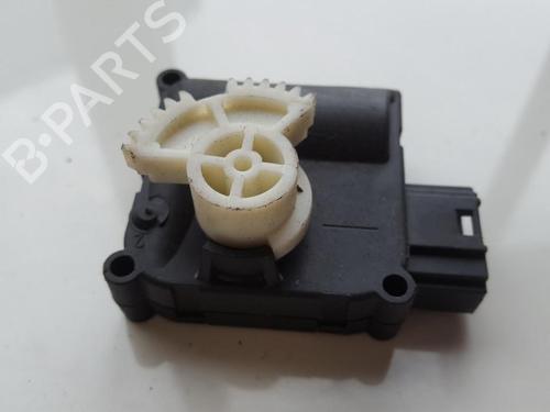 Electronic module AUDI A6 C6 (4F2) 3.0 TDI quattro | BP33506070M83 - Image 2