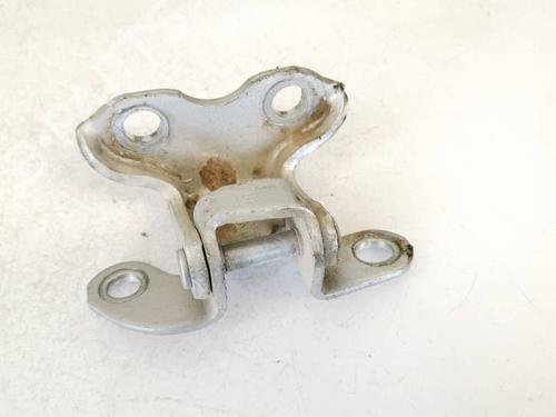 Used Hinge/Door check strap Hinge/Door check strap TOYOTA AURIS (_E15_) 2.0 D-4D (ADE150_, ADE150R) (126 hp) 32598791 32598791