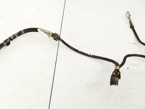 Used Cable Cable 35019367 35019367
