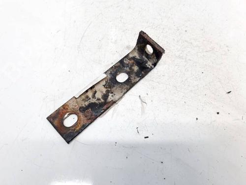 BP32591312C155 main image