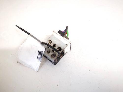 Used Heater resistor Heater resistor 35100186 35100186
