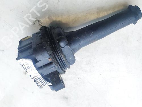 Used Ignition coil Ignition coil 35500610 35500610