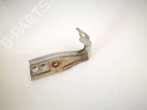 Used Support Support PEUGEOT 307 (3A/C) 2.0 HDi 90 (90 hp) 32954564 32954564