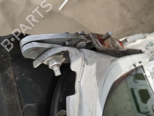 Dørhengsel/Dørstopper Dørhengsel/Dørstopper RENAULT LAGUNA I (B56_, 556_) 1.8 16V (B563, B564) (120 hp) 35589178 35589178