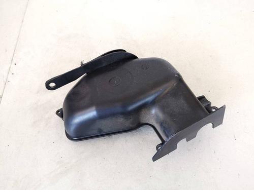 Used Other Other ALFA ROMEO GT (937_) 1.9 JTD (937CXN1B) (150 hp) 32944351 32944351