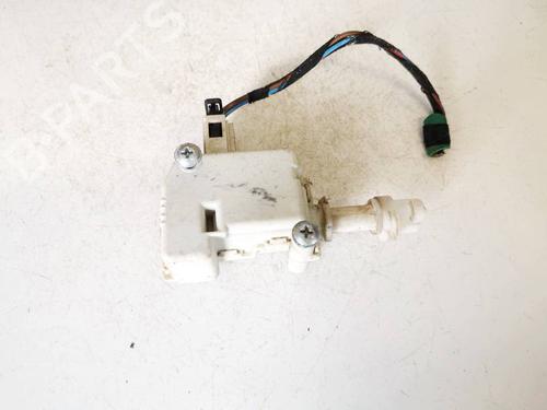 Used Fuel door actuator Fuel door actuator 35076394 35076394