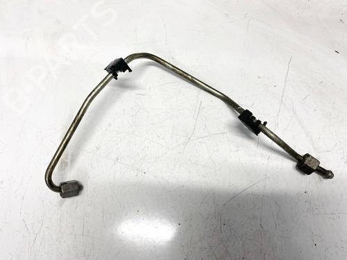 Used Pipe Pipe CITROËN C3 Picasso (SH_) 1.6 HDi (109 hp) 35093474 35093474