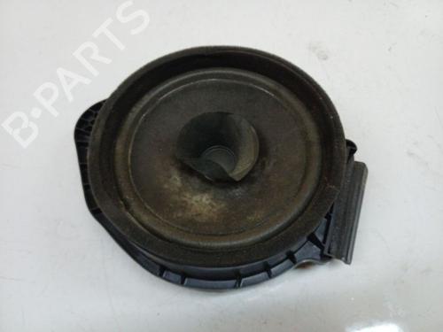 Speaker CHEVROLET CRUZE Hatchback (J305) 2.0 CDI | BP40243051E2 - Image 2