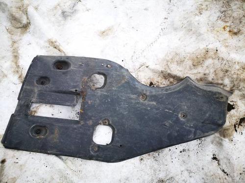 Used Underbody protection Underbody protection LEXUS IS II (_E2_) 220d (ALE20) (177 hp) 36368913 36368913