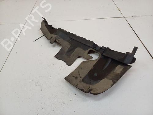 Other AUDI A6 C6 (4F2) 2.4 | BP32553598O1